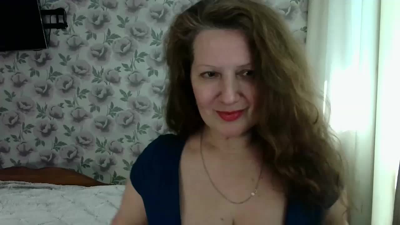 AriaLust Приват Записи 2026-03-18