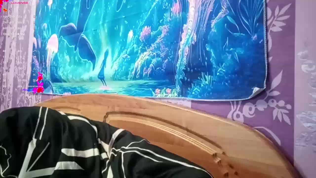 LeonaZdenek Приват Записи 2026-03-18