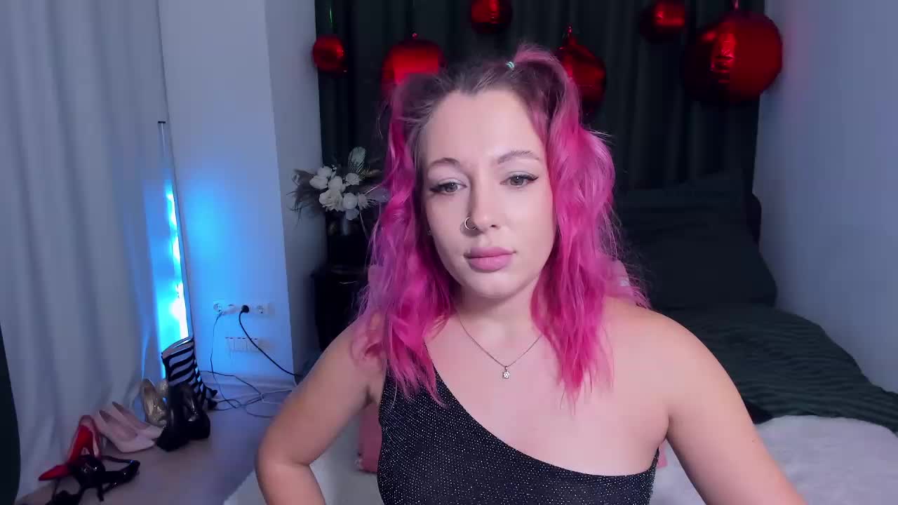 LaurenMorry Приват Записи 2026-03-18