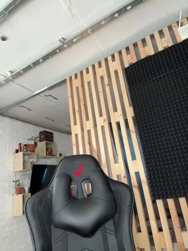 -Right- Приват Записи 2026-03-18