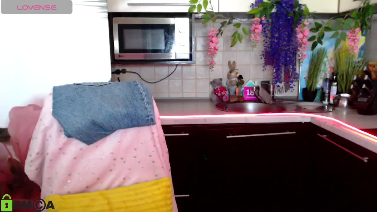 KathelinBrik Приват Записи 2026-03-18