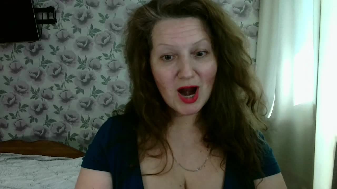 AriaLust Приват Записи 2026-03-18