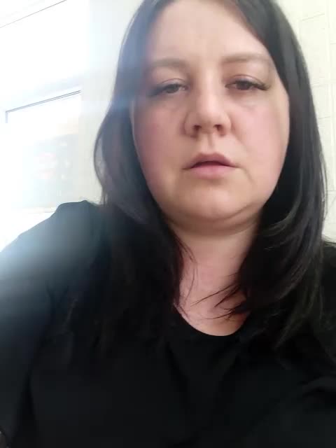 AnnaVictoriaa Приват Записи 2026-03-18