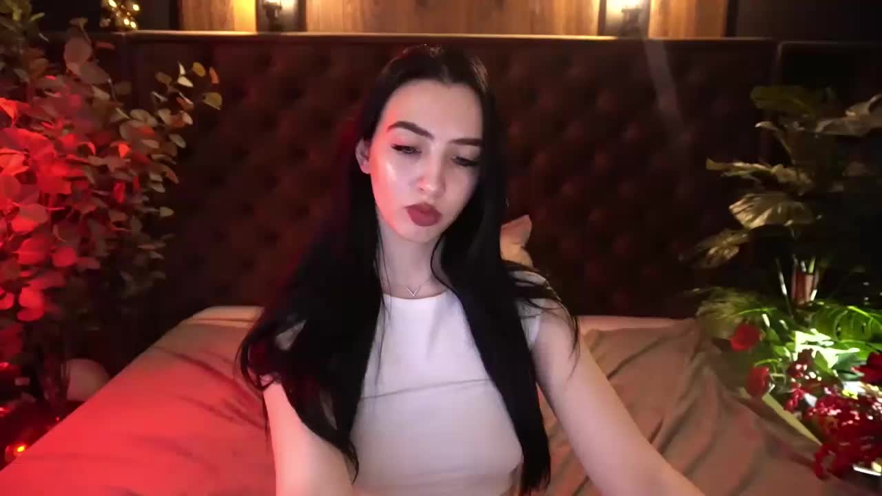 WildKittenX Приват Записи 2026-03-18