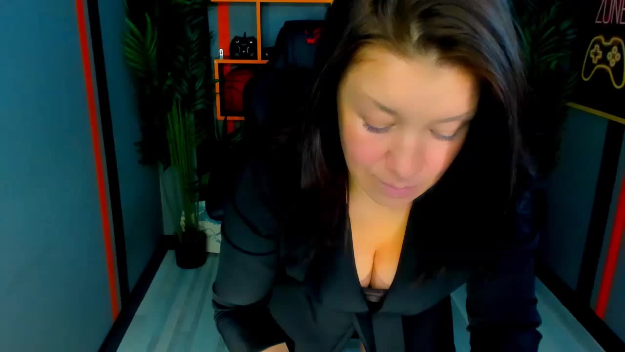 AnaMills Приват Записи 2026-03-18