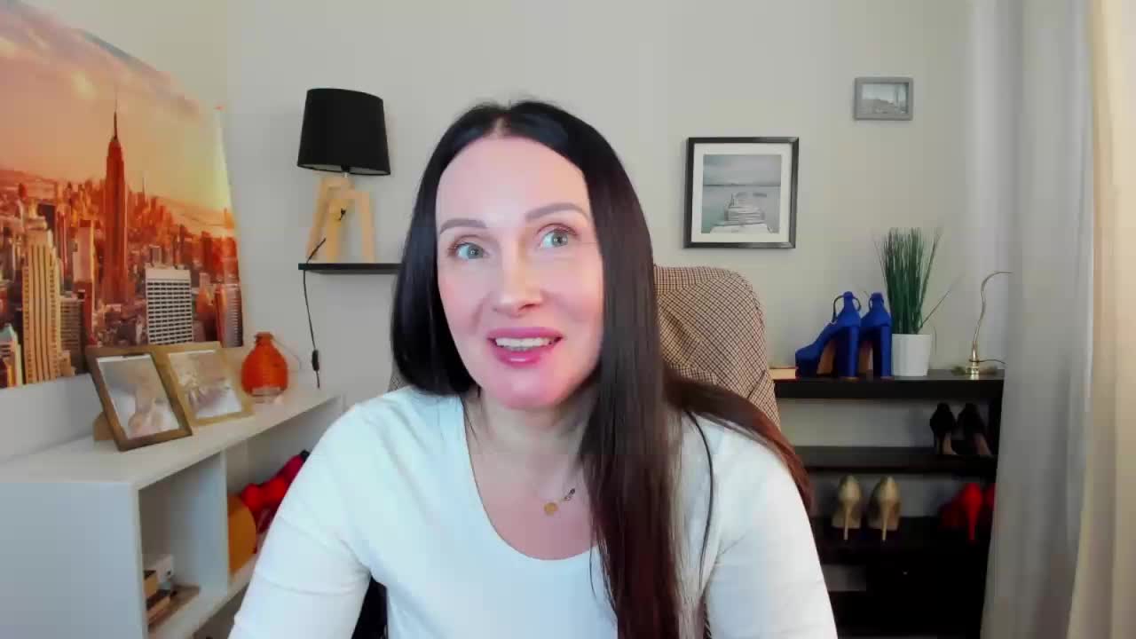 velvetJasmine Приват Записи 2026-03-18