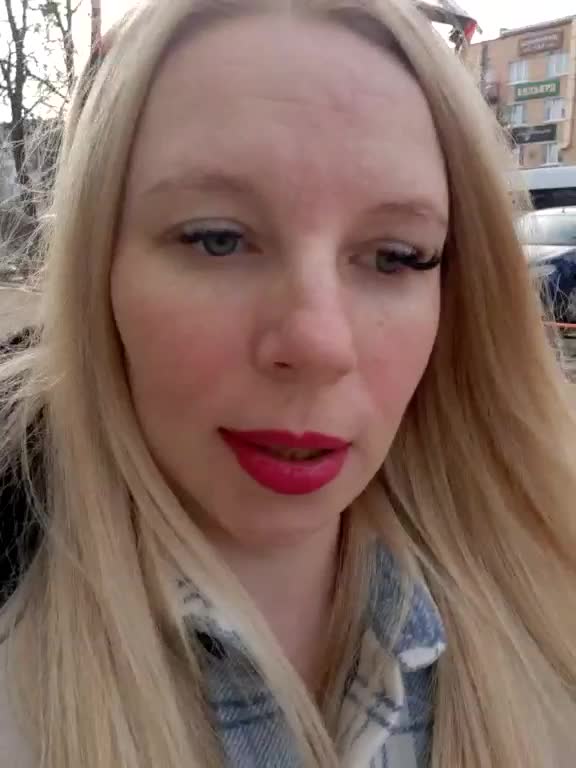 -nelya- Приват Записи 2026-03-18