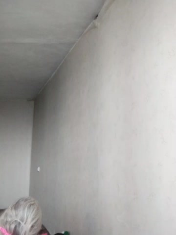 TPAX-B-KucKy Приват Записи 2026-03-18