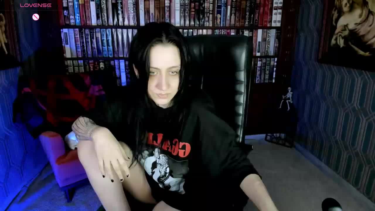 MedusaGorgona Приват Записи 2026-03-18