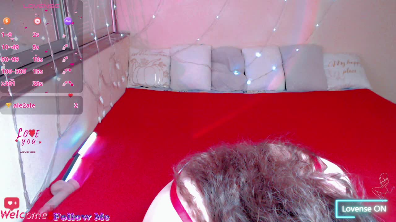 KatylinAnry Приват Записи 2026-03-18