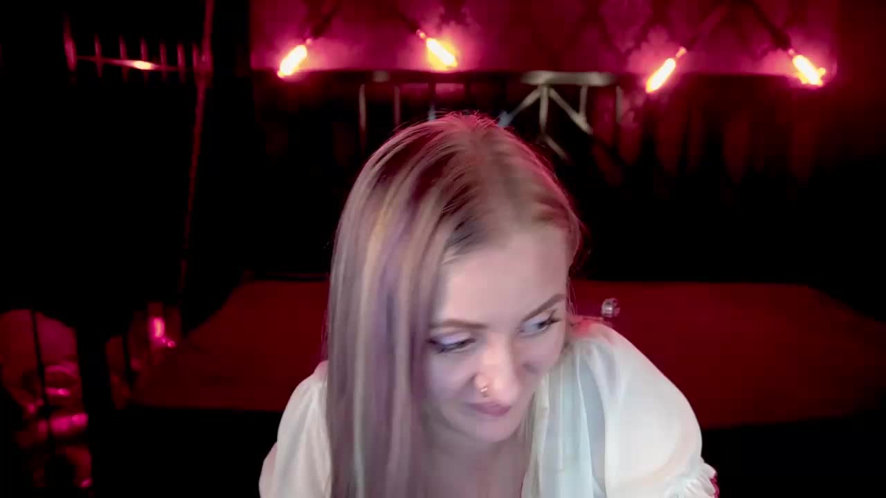 DramaQuenns Приват Записи 2026-03-18