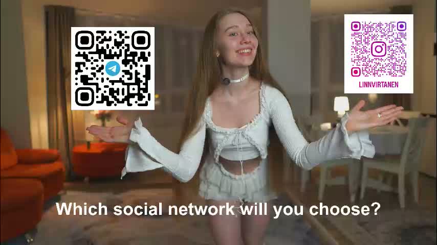 karisacondelario Приват Записи 2026-03-18