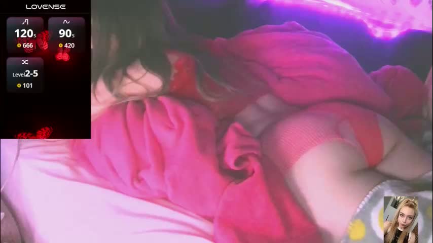 blondiebubblebooty Приват Записи 2026-03-18