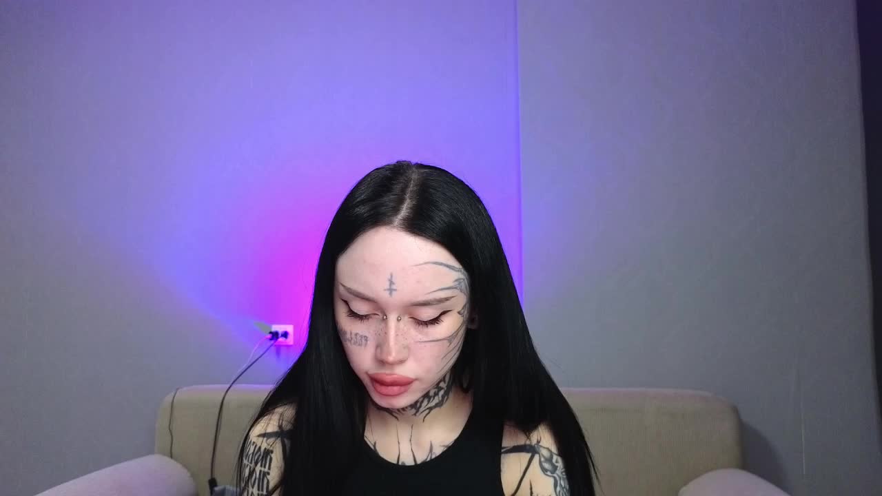 somniya Приват Записи 2026-03-18