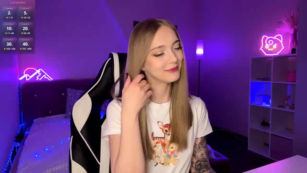 VersieBruegman Приват Записи 2026-03-18