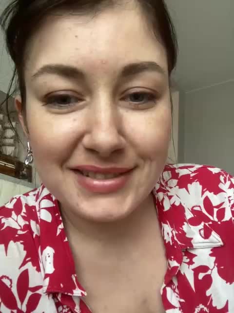 KatrinZeta Приват Записи 2026-03-18