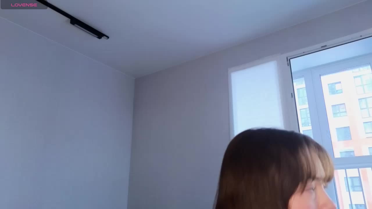 MillaKowal Приват Записи 2026-03-18