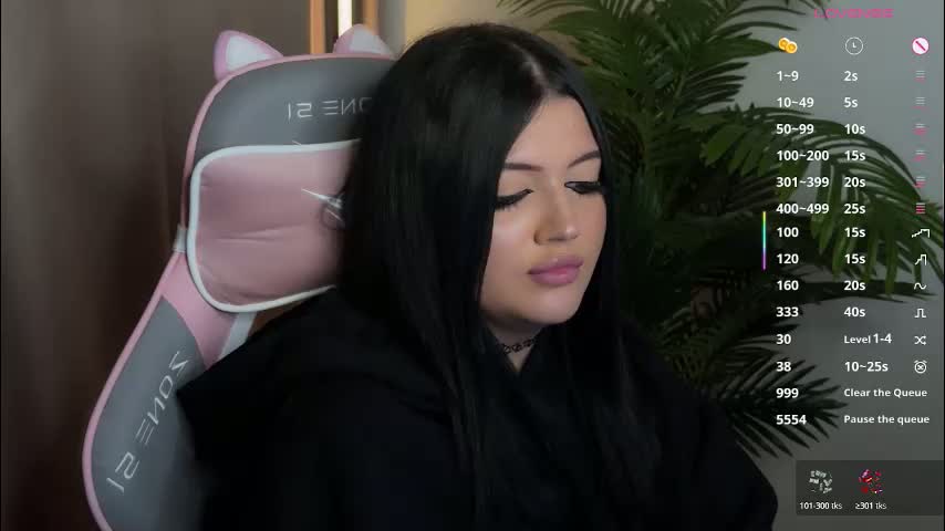 anna_el Приват Записи 2026-03-18