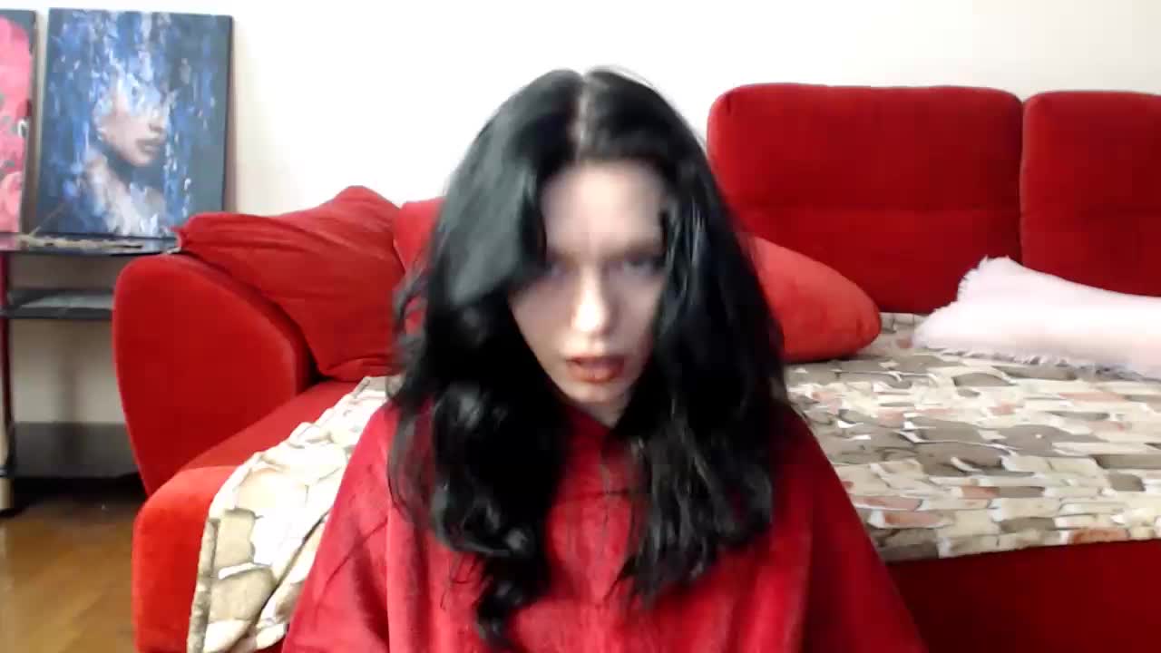 Feyka-dream Приват Записи 2026-03-18