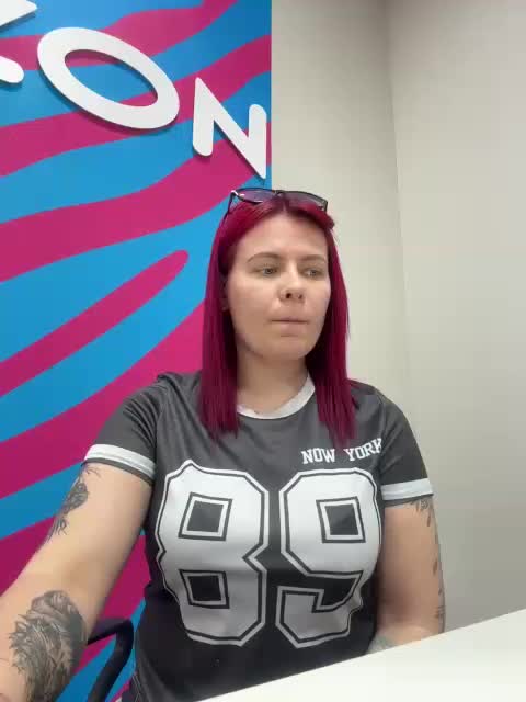 IriSka777 Приват Записи 2026-03-18