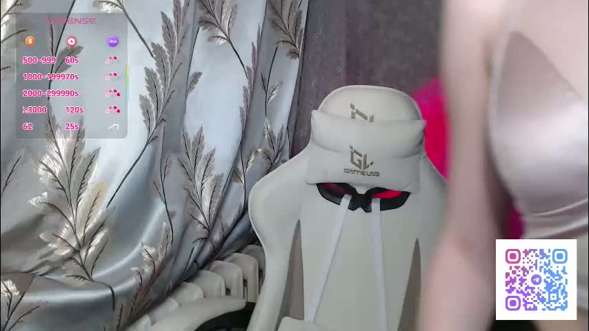 annieee_smith Приват Записи 2026-03-18