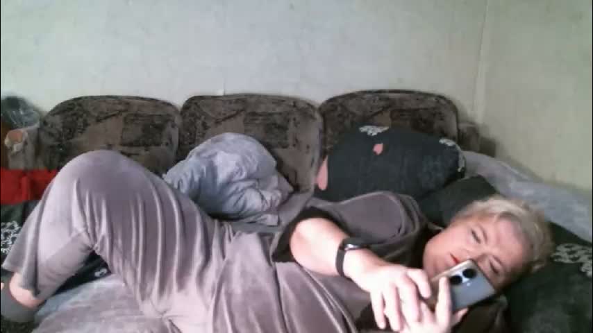 lanacat555 Приват Записи 2026-03-18