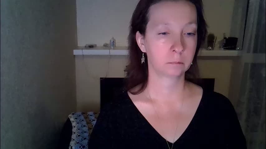 madaamtang Приват Записи 2026-03-18