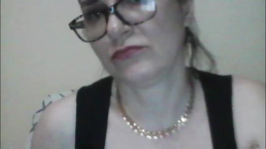 maturemonica Приват Записи 2026-03-18