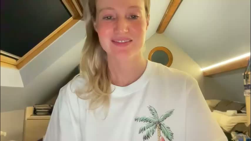 lili_blue1 Приват Записи 2026-03-18