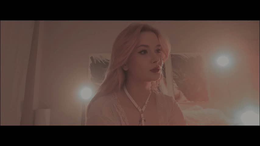 oh_lilith Приват Записи 2026-03-18