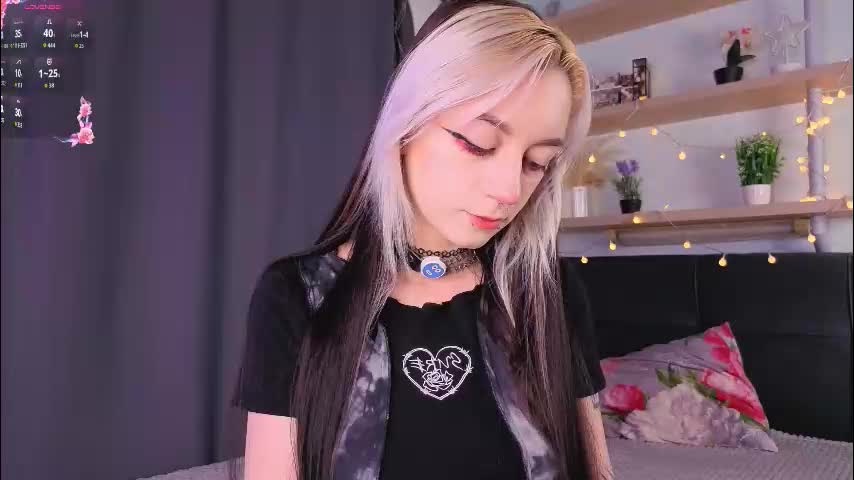 pamelaryant Приват Записи 2026-03-18