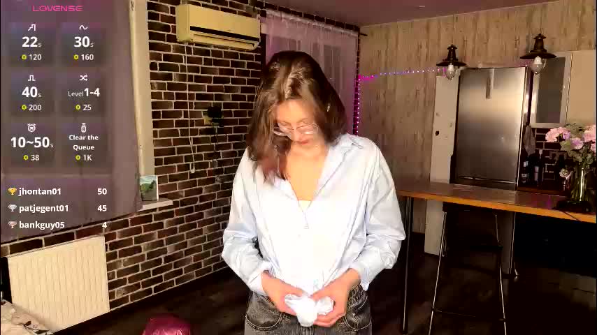 minmee Приват Записи 2026-03-18