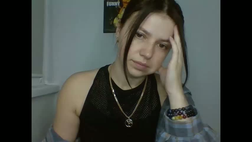 make_mesmile Приват Записи 2026-03-18