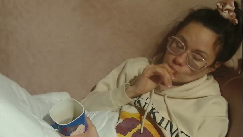 flowercandydoll Приват Записи 2026-03-18