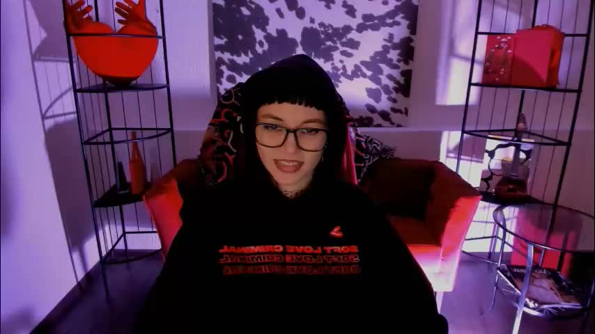 neogeisha28 Приват Записи 2026-03-18