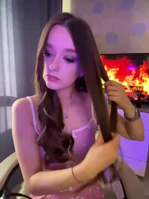 ymnichka Приват Записи 2026-03-18