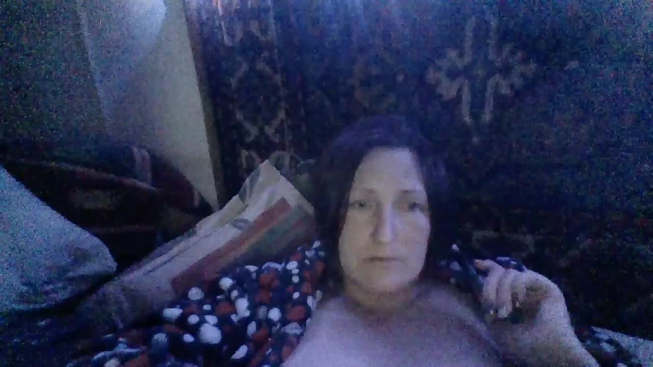 AllaSowinskaya Приват Записи 2026-03-18