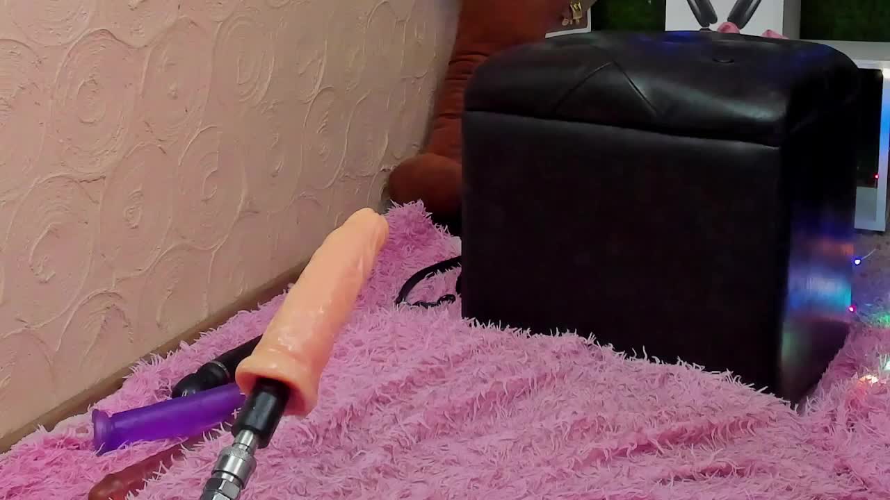 amelialy Приват Записи 2026-03-18