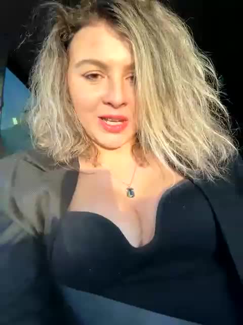 ProseccoMood Приват Записи 2026-03-18