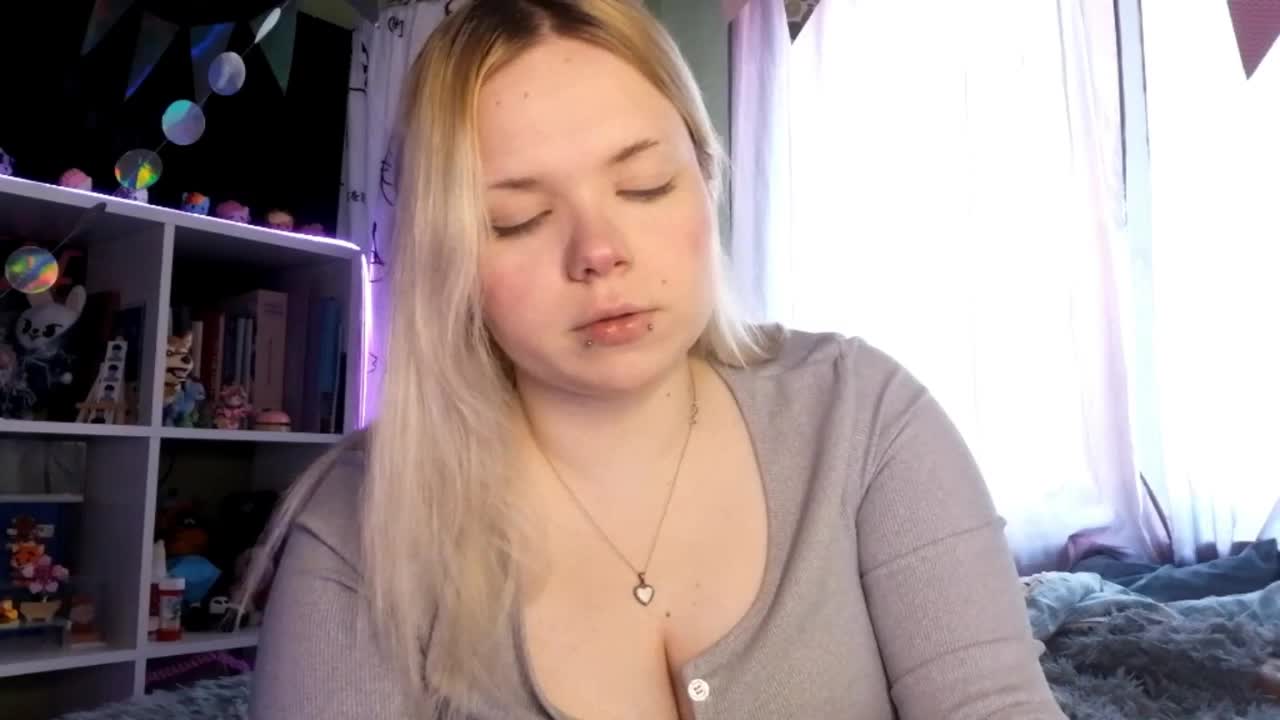 AnimeGirl67 Приват Записи 2026-03-18