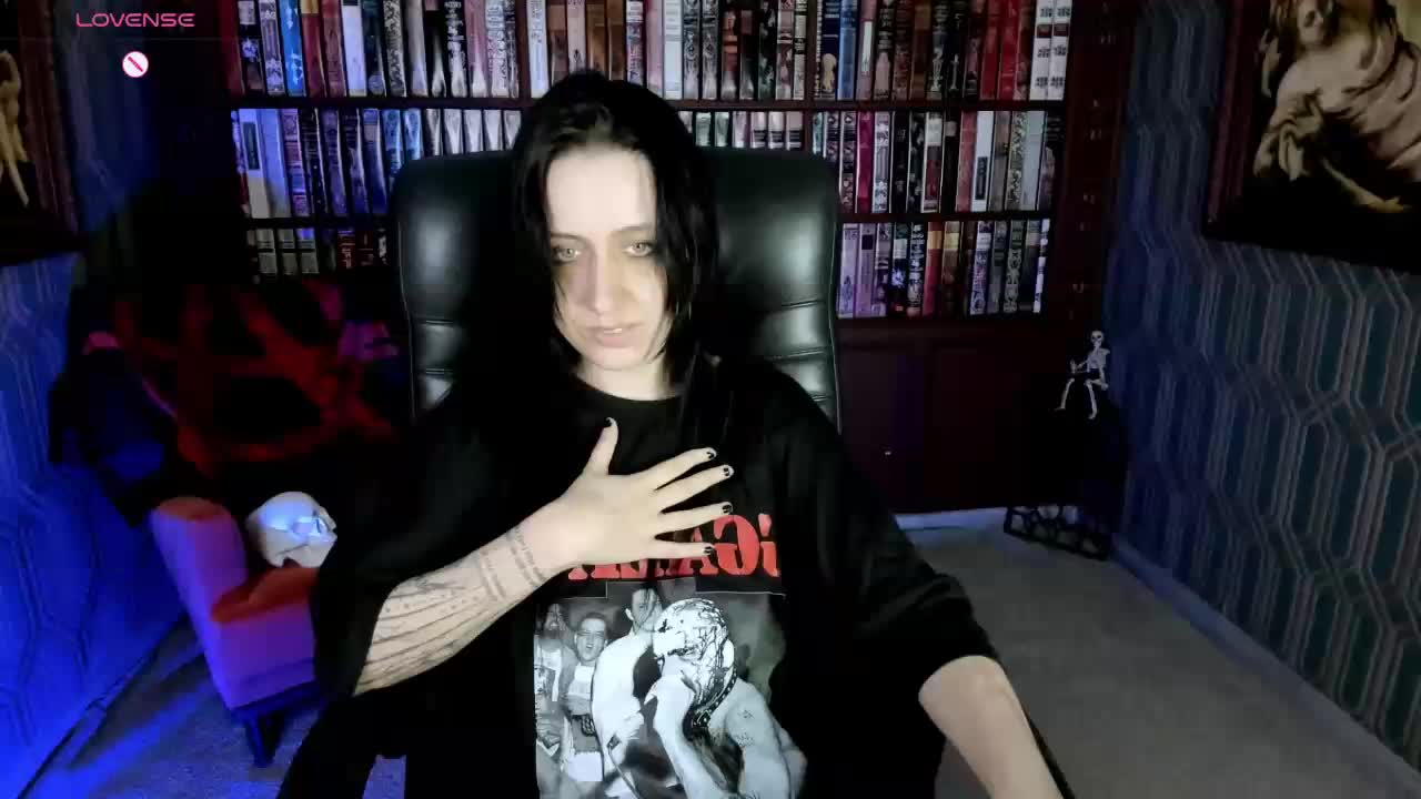 MedusaGorgona Приват Записи 2026-03-18