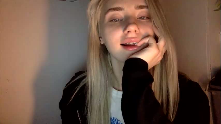 musescorner Приват Записи 2026-03-18