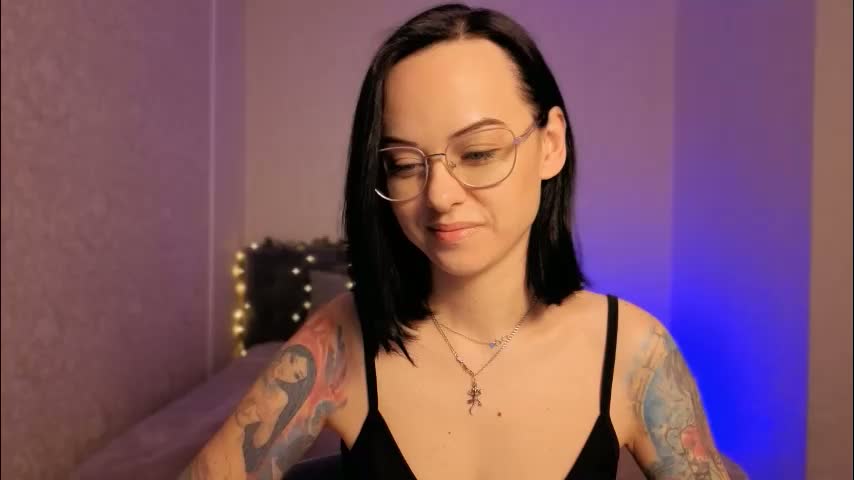 miraskyy Приват Записи 2026-03-18