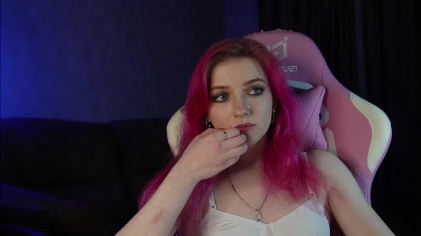 ooliviaa Приват Записи 2026-03-18