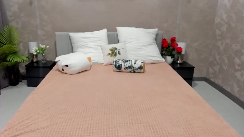 vladiturbo69 Приват Записи 2026-03-18