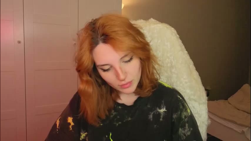 lunatale Приват Записи 2026-03-18