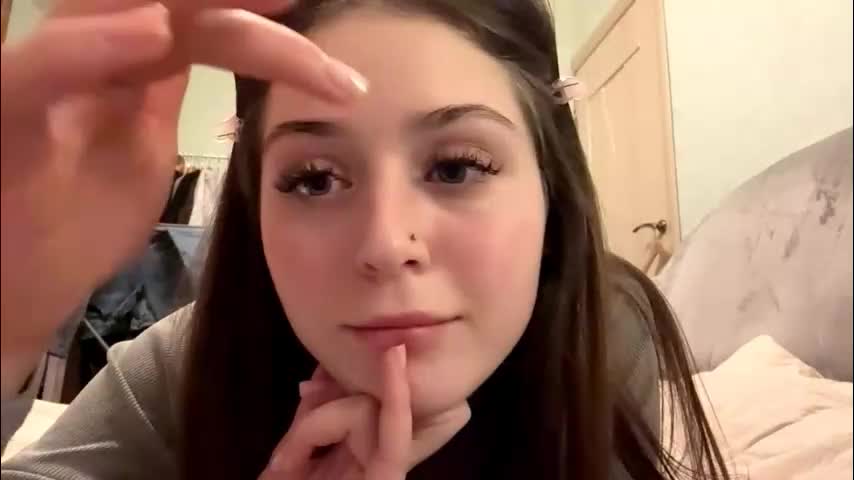 joanalkins Приват Записи 2026-03-18