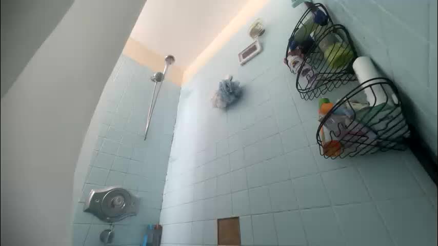 cutecuban18 Приват Записи 2026-03-18