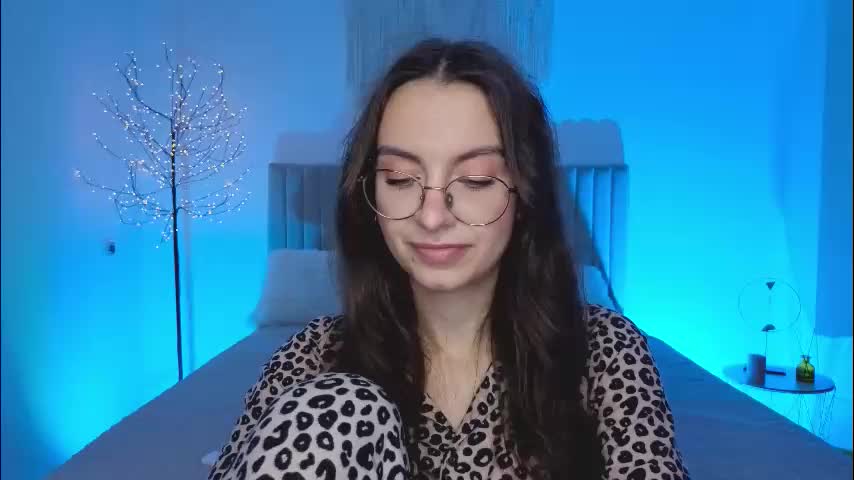 l1ttle_angel__ Приват Записи 2026-03-18