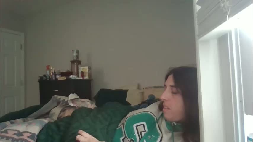 taylorslay Приват Записи 2026-03-18